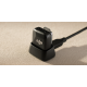 Передатчик радиосистемы DJI Mic Mini Transmitter (Arctic White)