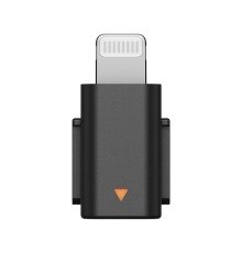Адаптер для телефона DJI Mic Mini (Lightning)