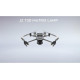 Матрична лампа-прожектор JZ T30 потужністю 30 Вт для DJI Mavic 3E/Mavic 3T