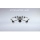 Матричная лампа-прожектор JZ T30 мощностью 30 Вт для DJI Mavic 3E/Mavic 3T