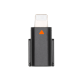 Адаптер для телефона DJI Mic 2 Mobile Phone Adapter (Lightning)