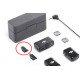 Адаптер для телефона DJI Mic 2 Mobile Phone Adapter (Lightning)