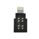 Адаптер для телефона DJI Mic 2 Mobile Phone Adapter (Lightning)
