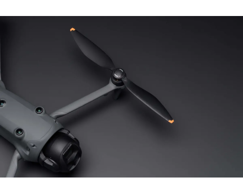 Пропелери DJI Mavic 4 Pro Propellers