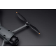 Пропелери DJI Mavic 4 Pro Propellers