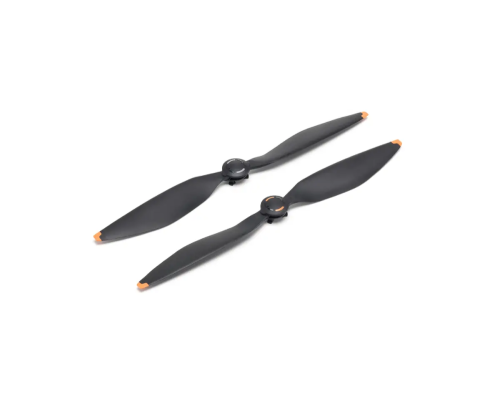 Пропелери DJI Mavic 4 Pro Propellers