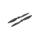 Пропелери DJI Mavic 4 Pro Propellers