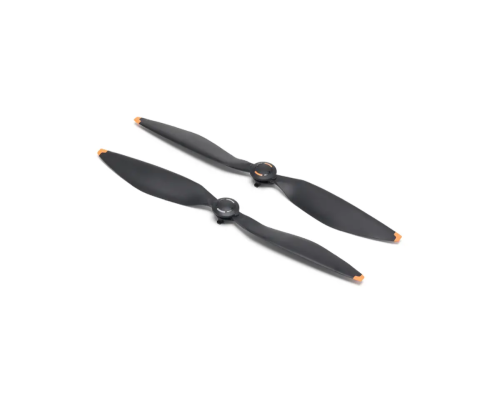 Пропелери DJI Mavic 4 Pro Propellers