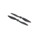 Пропелери DJI Mavic 4 Pro Propellers