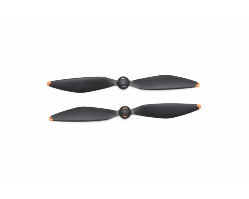 Пропелери DJI Mavic 4 Pro Propellers