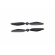 Пропелери DJI Mavic 4 Pro Propellers