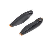 Пропеллеры DJI Mavic 4 Pro Propellers
