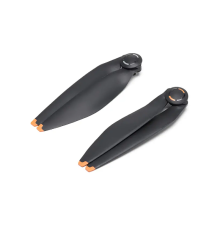 Пропеллеры DJI Mavic 4 Pro Propellers