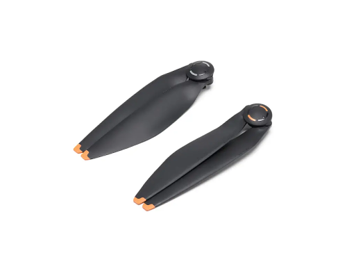 Пропелери DJI Mavic 4 Pro Propellers