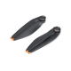 Пропелери DJI Mavic 4 Pro Propellers