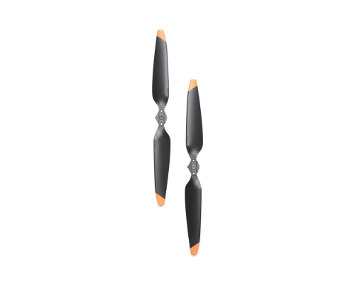 Пропелери DJI Matrice 4 Series Propellers