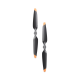 Пропелери DJI Matrice 4 Series Propellers