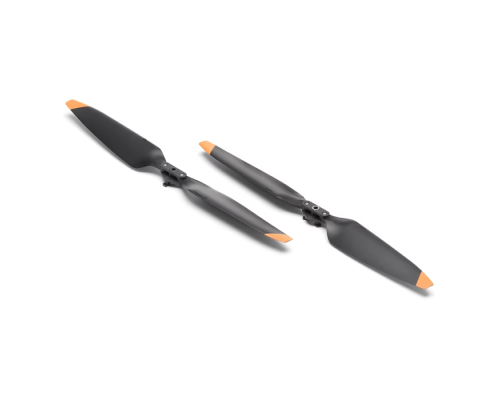 Пропелери DJI Matrice 4 Series Propellers