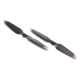 Пропелери DJI Matrice 4 Series Propellers