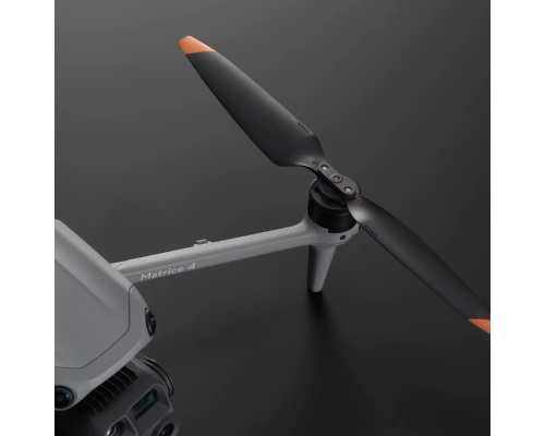 Пропелери DJI Matrice 4 Series Propellers
