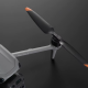 Пропелери DJI Matrice 4 Series Propellers