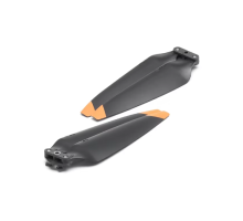 Пропелери DJI Matrice 4 Series Propellers