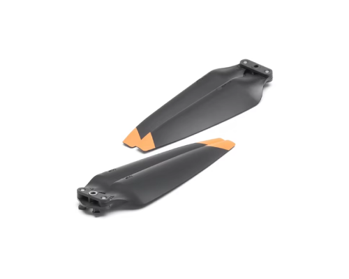 Пропелери DJI Matrice 4 Series Propellers
