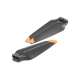 Пропелери DJI Matrice 4 Series Propellers