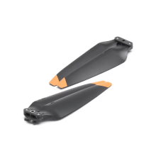 Пропелери DJI Matrice 4 Series Propellers