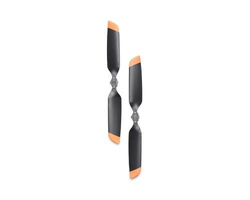 Пропелери DJI Matrice 4 Series Low-Noise Propellers