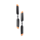 Пропелери DJI Matrice 4 Series Low-Noise Propellers