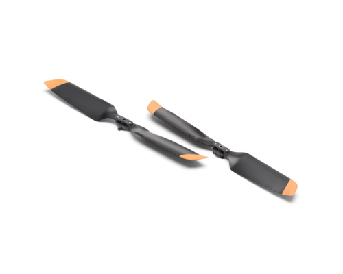 Пропелери DJI Matrice 4 Series Low-Noise Propellers