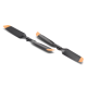 Пропелери DJI Matrice 4 Series Low-Noise Propellers
