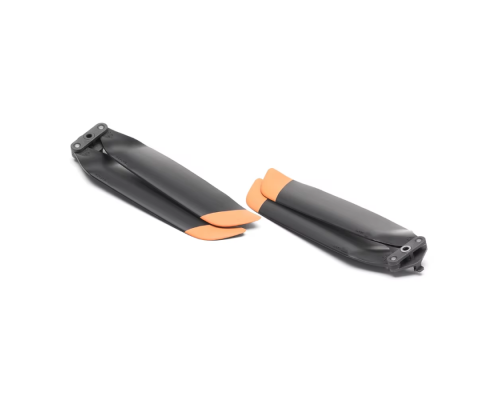 Пропелери DJI Matrice 4 Series Low-Noise Propellers