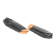 Пропелери DJI Matrice 4 Series Low-Noise Propellers
