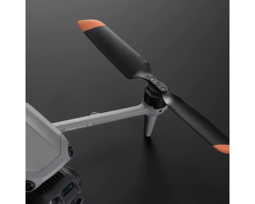 Пропелери DJI Matrice 4 Series Low-Noise Propellers