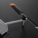 Пропелери DJI Matrice 4 Series Low-Noise Propellers
