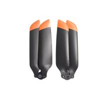 Пропеллеры DJI Matrice 4 Series Low-Noise Propellers