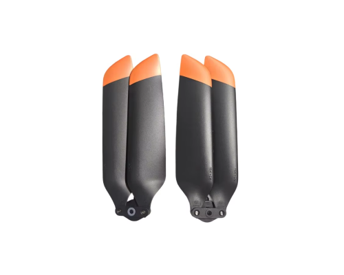 Пропелери DJI Matrice 4 Series Low-Noise Propellers