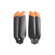 Пропелери DJI Matrice 4 Series Low-Noise Propellers