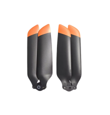 Пропелери DJI Matrice 4 Series Low-Noise Propellers