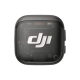 Передавач радіосистеми DJI Mic 3 Transmitter