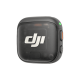 Передавач радіосистеми DJI Mic 3 Transmitter