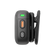 Передавач радіосистеми DJI Mic 3 Transmitter