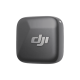 Микрофонная радиосистема DJI Mic Mini Mobile Version (2 TX + 1 Mobile RX)
