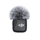 Микрофонная радиосистема DJI Mic Mini Mobile Version (2 TX + 1 Mobile RX)