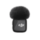 Микрофонная радиосистема DJI Mic Mini Mobile Version (2 TX + 1 Mobile RX)