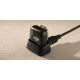 Микрофонная радиосистема DJI Mic Mini Mobile Version (2 TX + 1 Mobile RX)