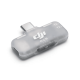 Ресивер DJI Mic Series Mobile Receiver