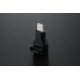 Адаптер для телефону DJI Mic Series Mobile Receiver Adapter (USB-C to Lightning)